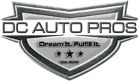 DC-Auto-Pros-Logo